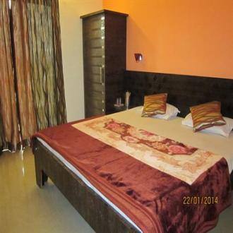 6 Bedroom Bungalow In Mahabaleshwar Maharashtra, Mahabaleshwar 3